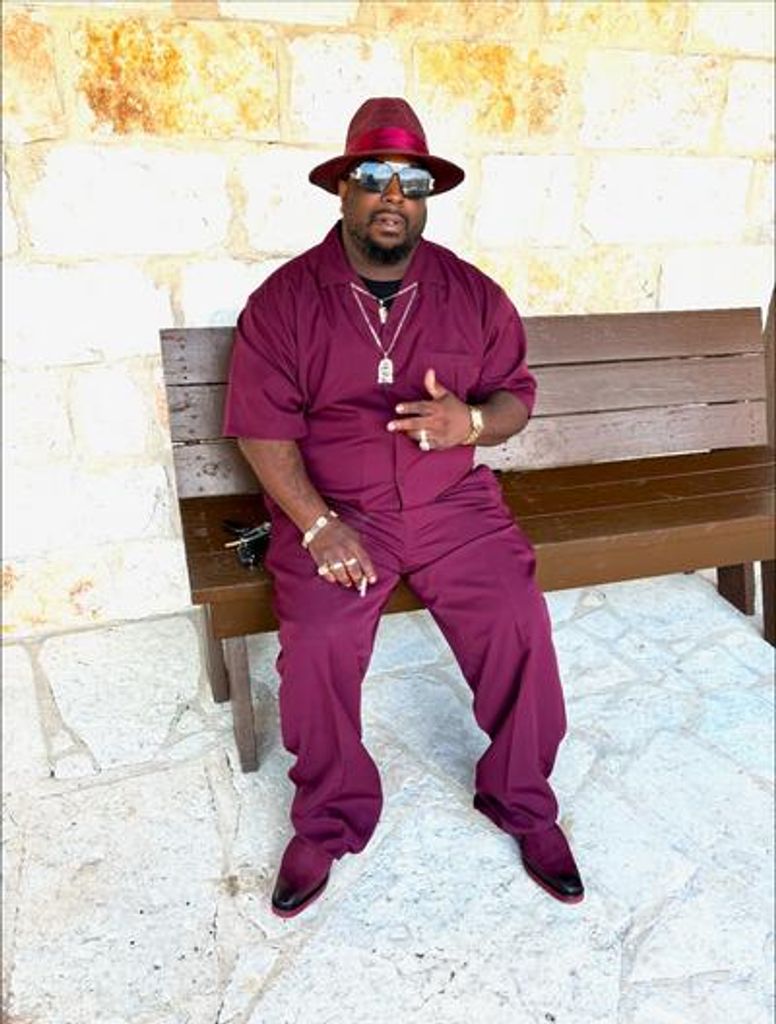 Russell A. Mason Profile Photo