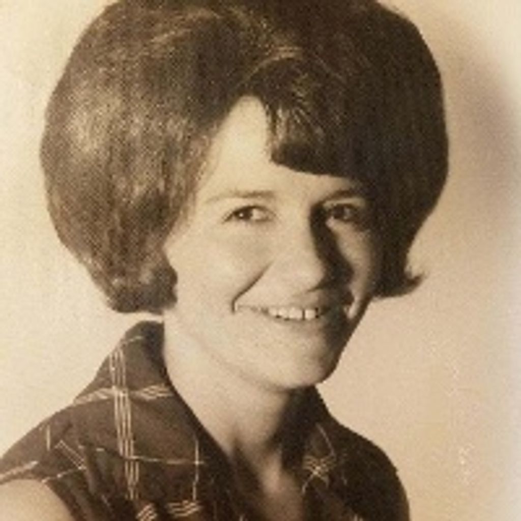 Pat Mangrum