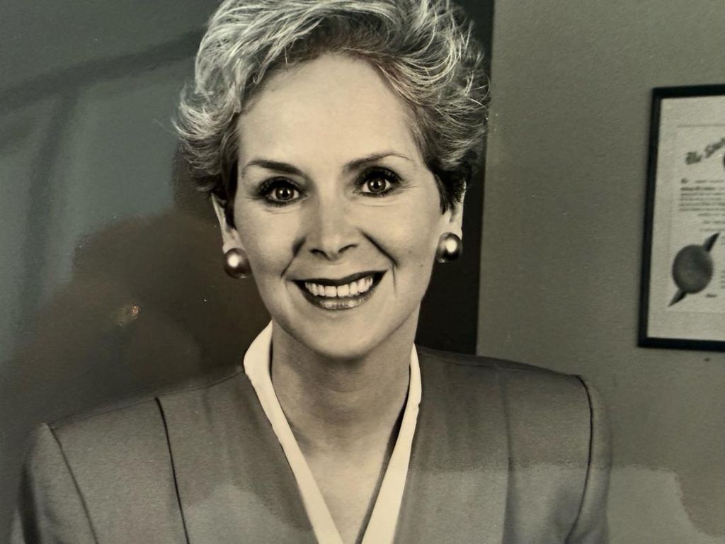 Connie Cheryl Dejuliis Profile Photo