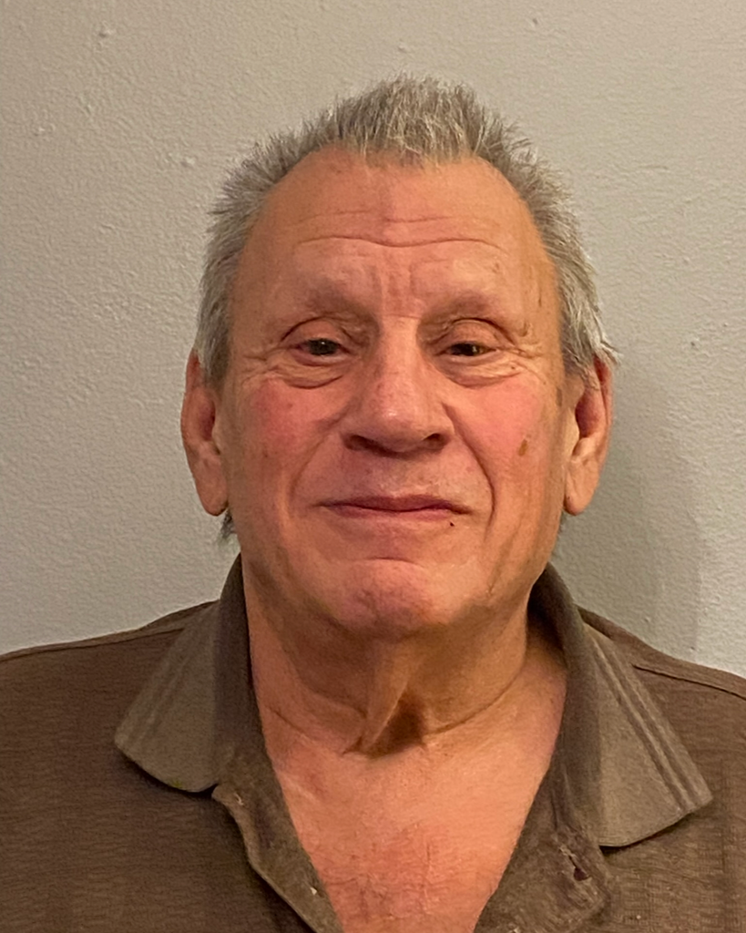 Lawrence R. Wallk Profile Photo