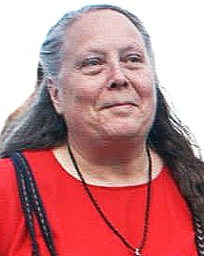 Debra Gail Lambert