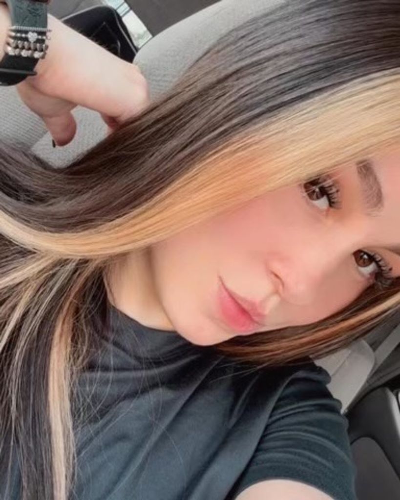 Nilka Alicea Ortiz Profile Photo
