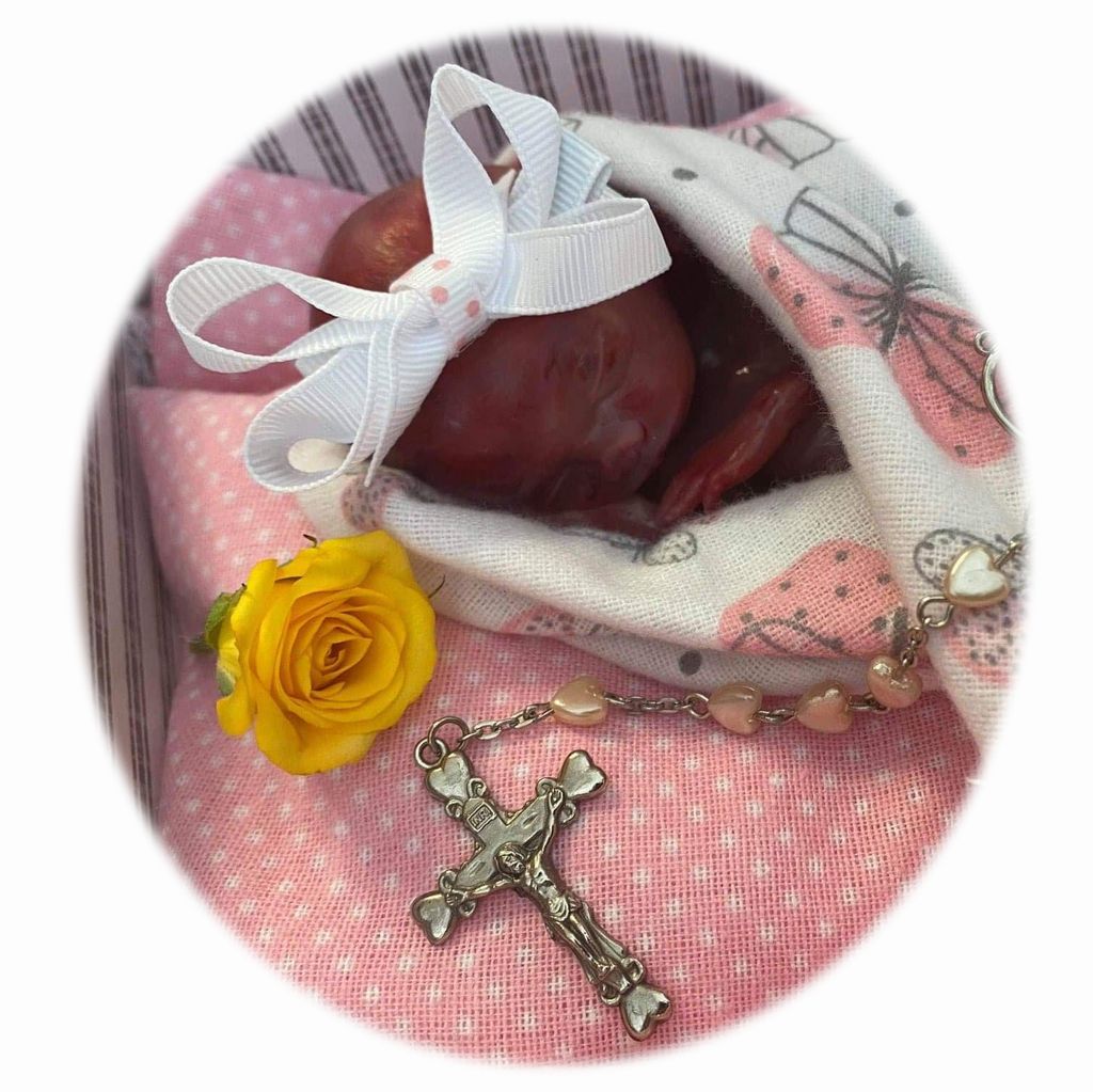 Margaret Vernette Dwenger