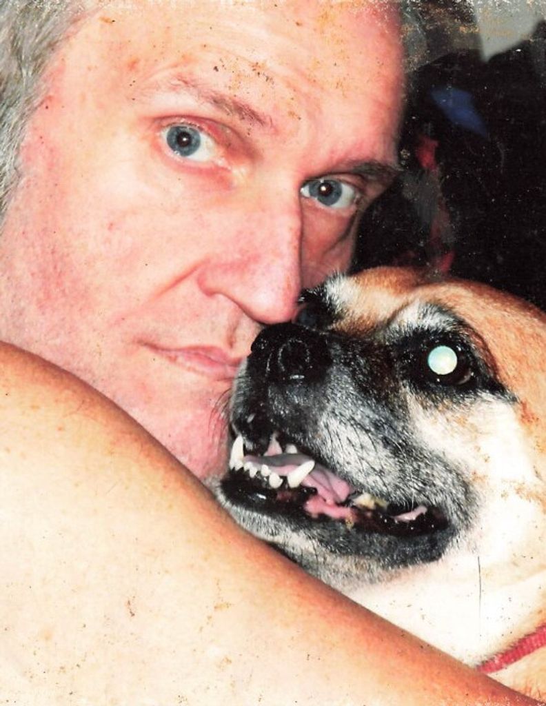 William "Bill" Frank Russell, Iii Profile Photo