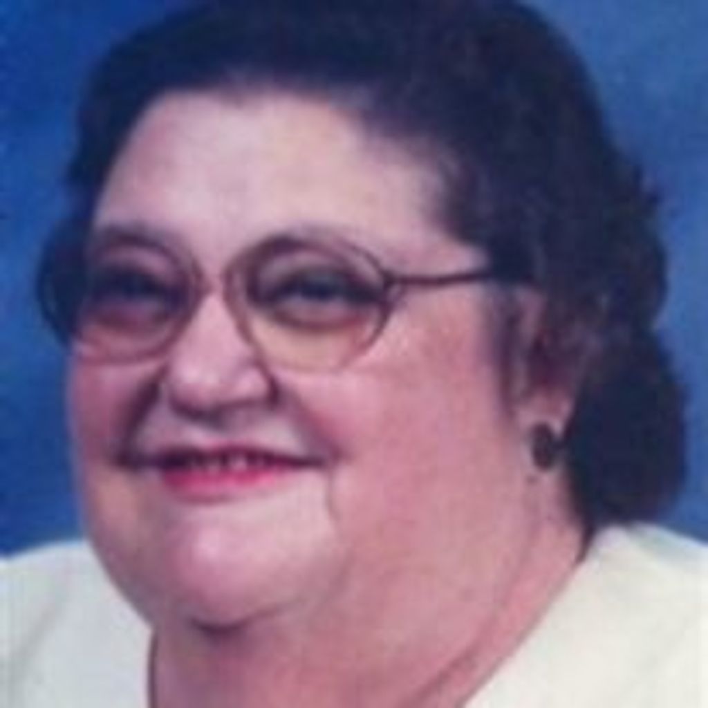 Ann C. Reinhart