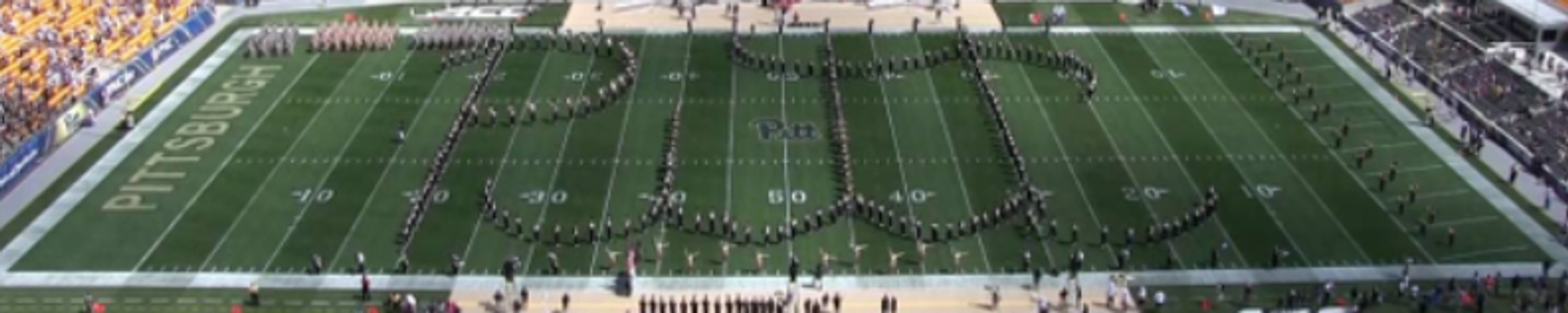 Cover for Michael Ryan Chott's Obituary