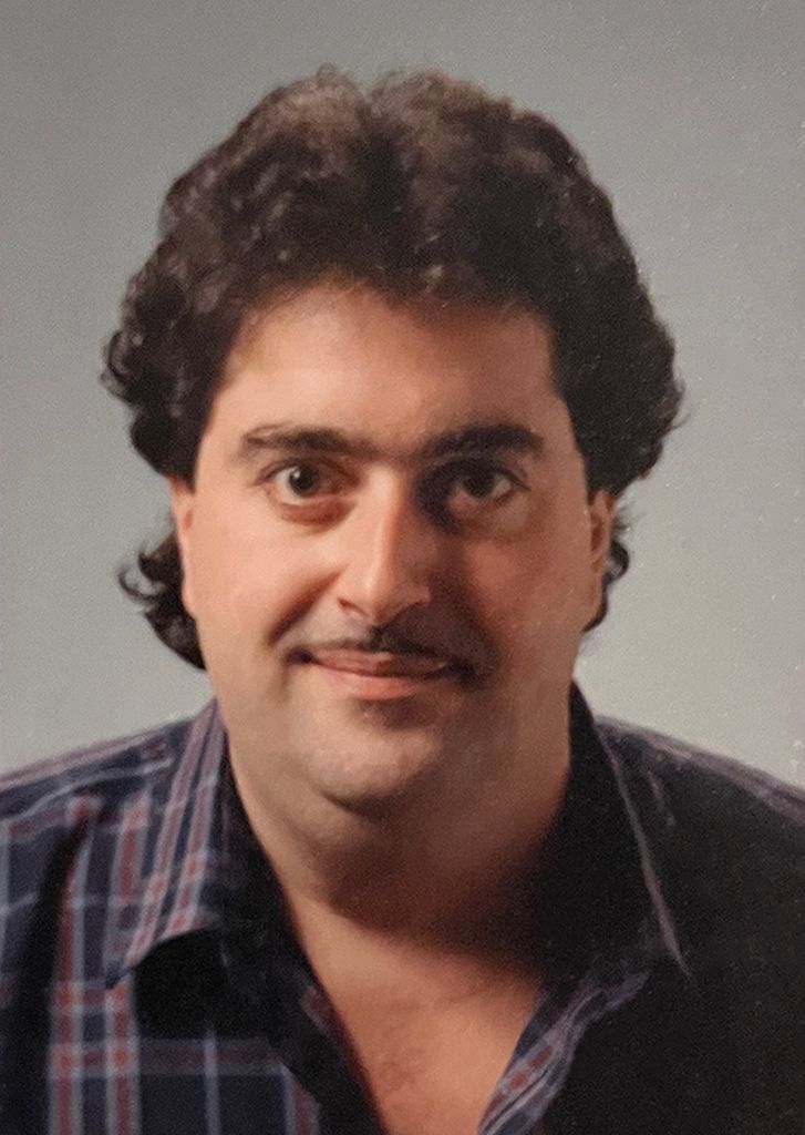 John D. Miccoli Profile Photo