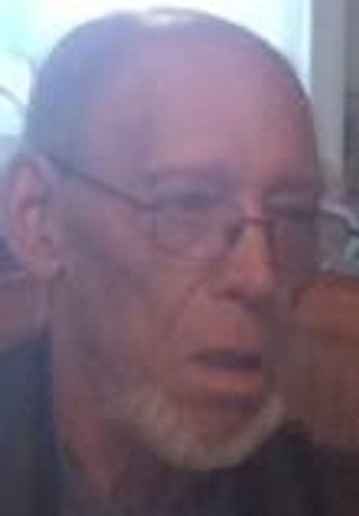 Earl D Meyers Profile Photo