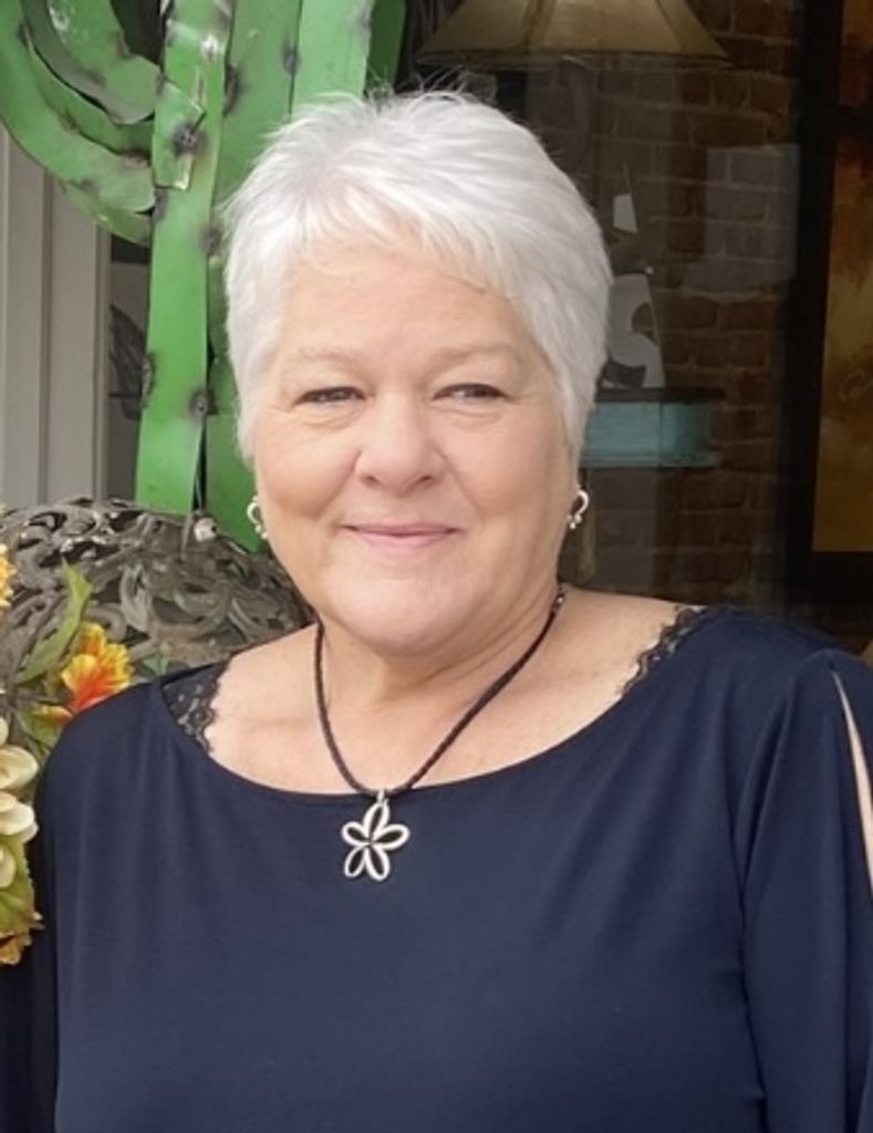 Suzanne (Sessions) Abbott Profile Photo