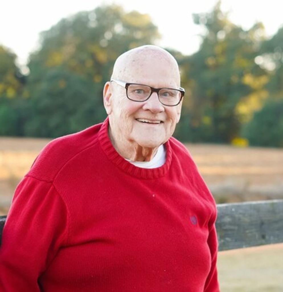 Frank W. Grande Profile Photo