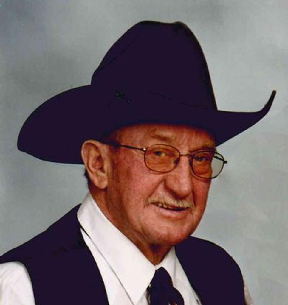 Kay  M Olsen Profile Photo