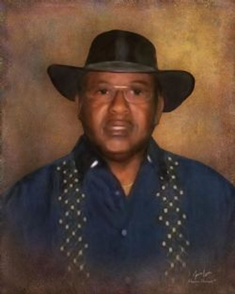 Billy Plummer Profile Photo