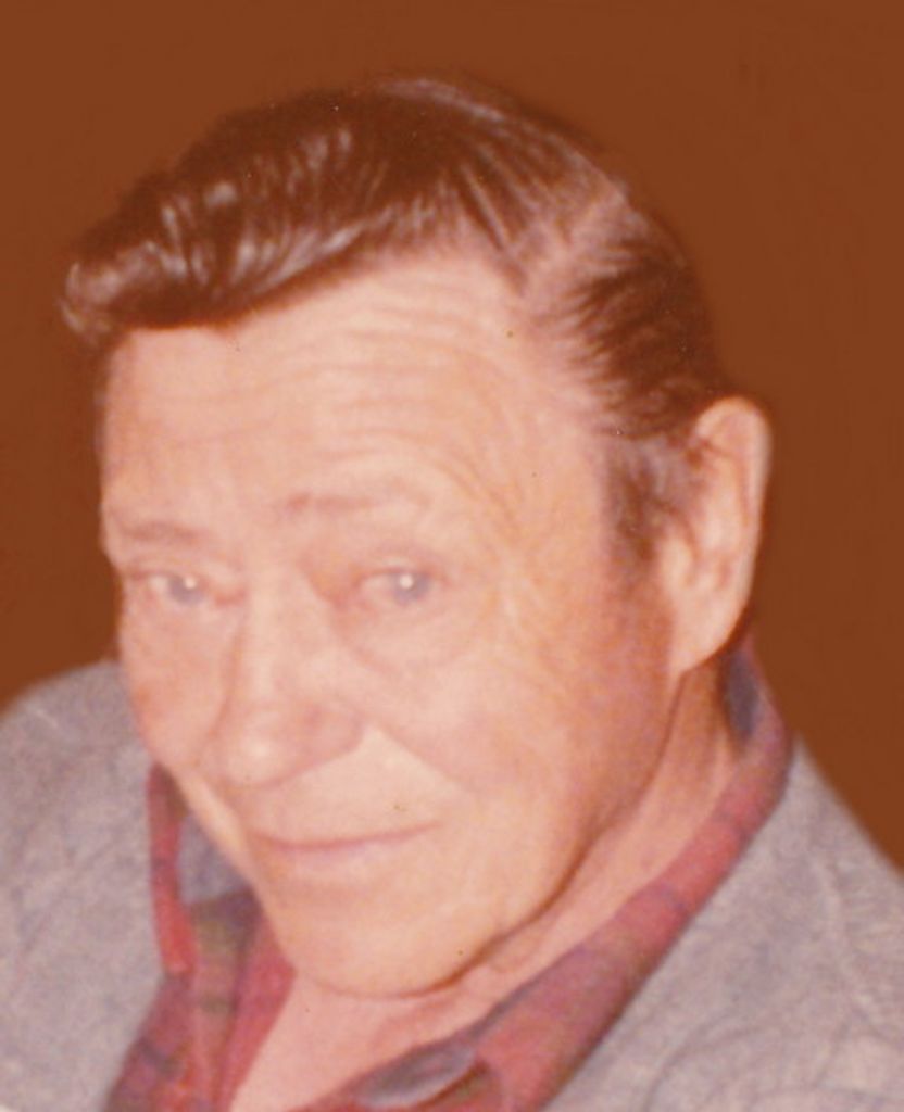 George G. Rosenthal