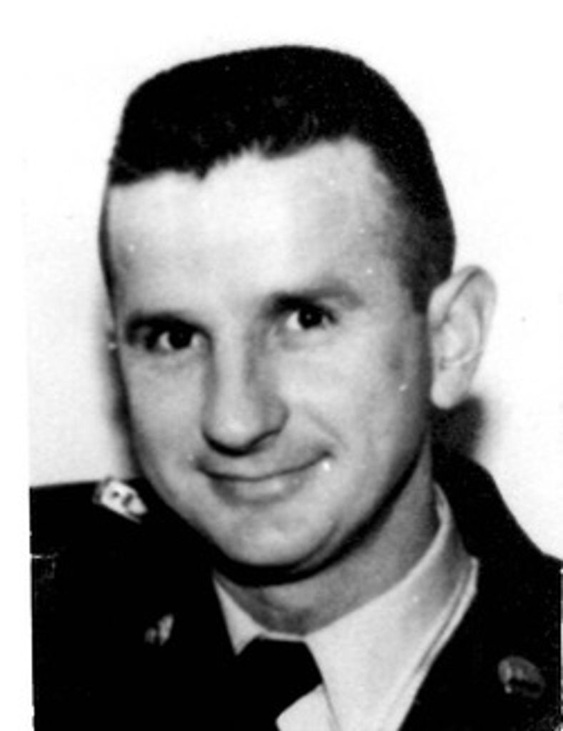 Clifton Gamble Profile Photo