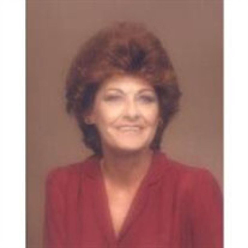Karren Joy Saunders Wilson