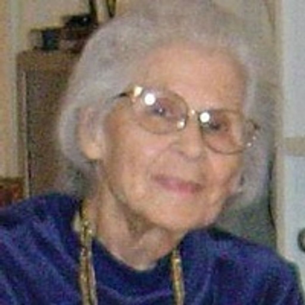 Margaret  A. Gustafson