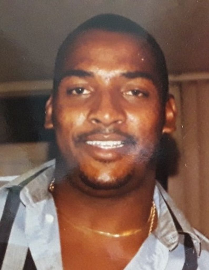 Willie Thomas