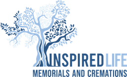 Inspired Life Memorials and Cremations