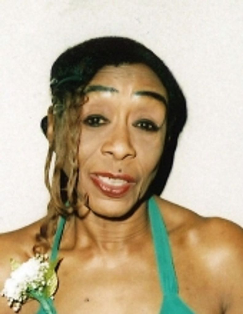 Vivian May Rivers Profile Photo