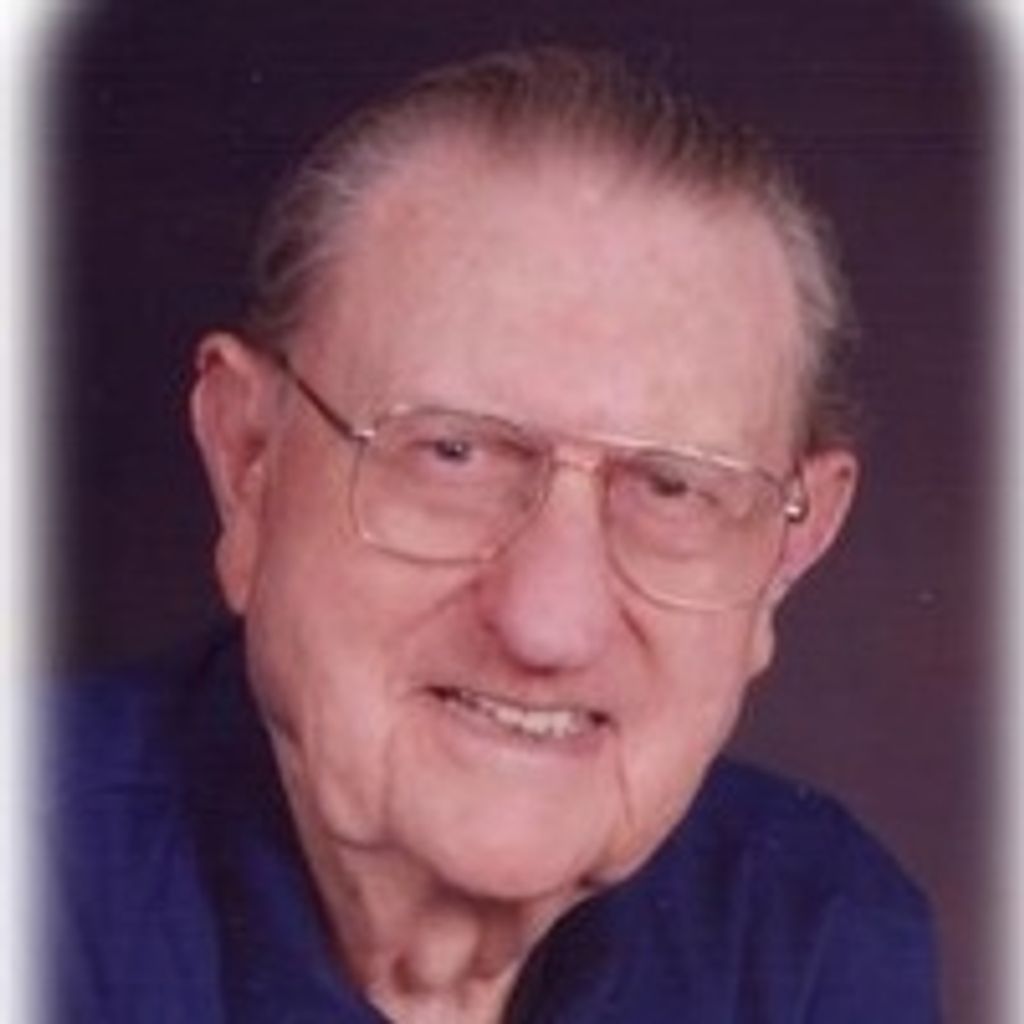 Thomas Arthur Burton, Jr.