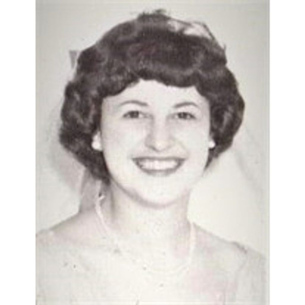 Maureen P. (Connolly) Maceachern Profile Photo