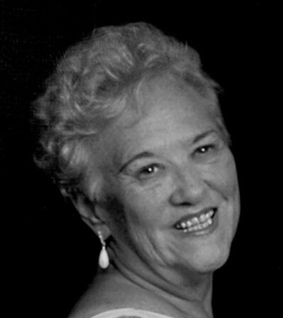 Mary "Carolyn" Park Profile Photo