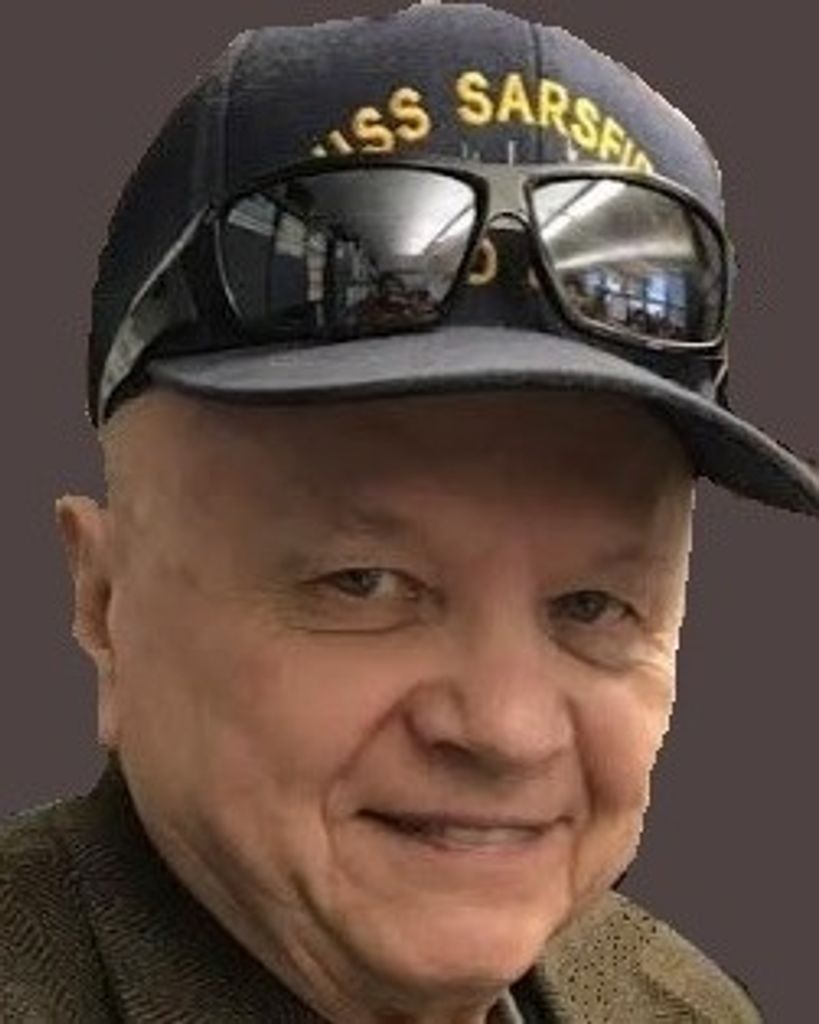 Michael D. Kossar, Sr. Profile Photo