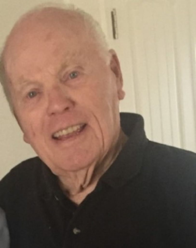 William T. Freeman