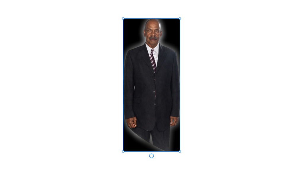 Earnest Brooks Profile Photo