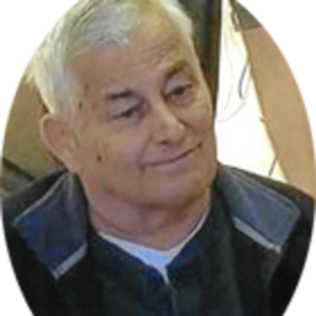 John E Recore Sr
