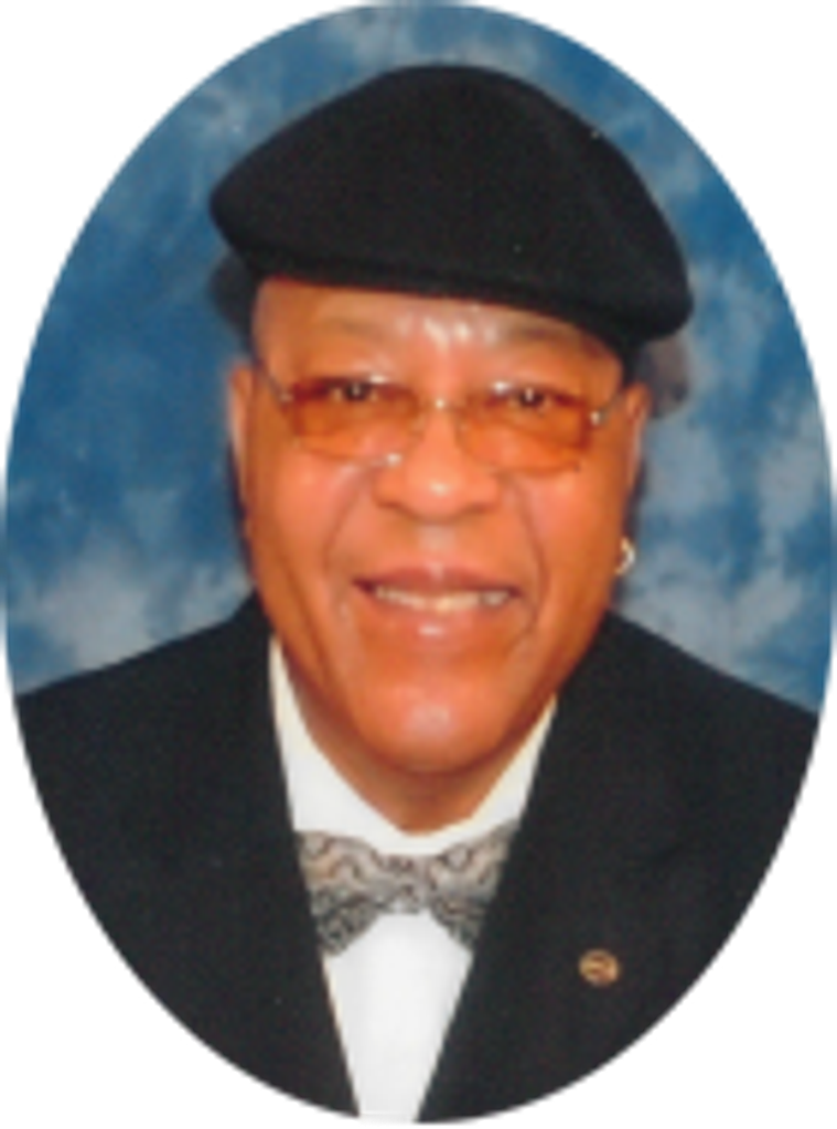 John Irby