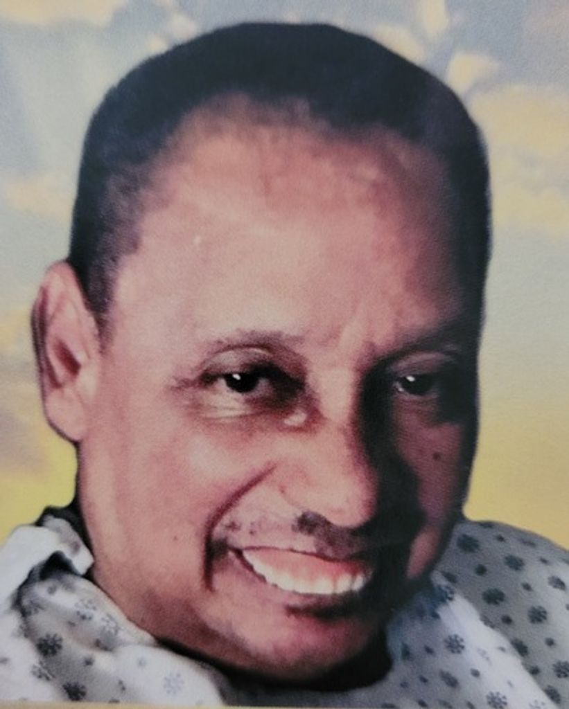 Matthew Nobles Profile Photo