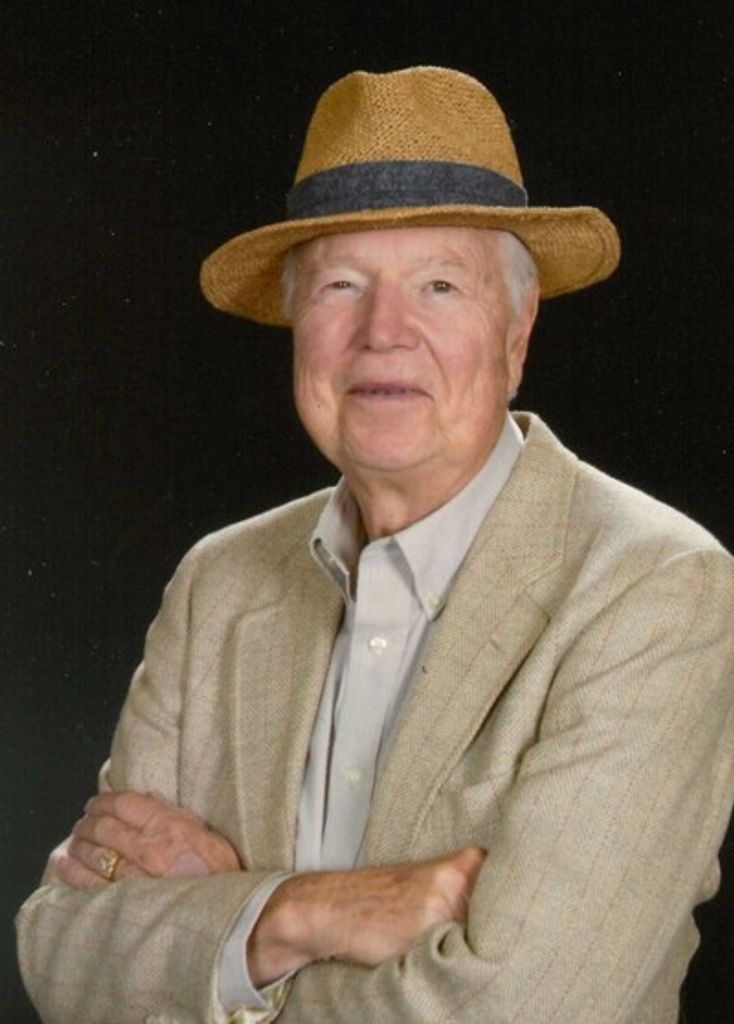 Rich Labandz Profile Photo