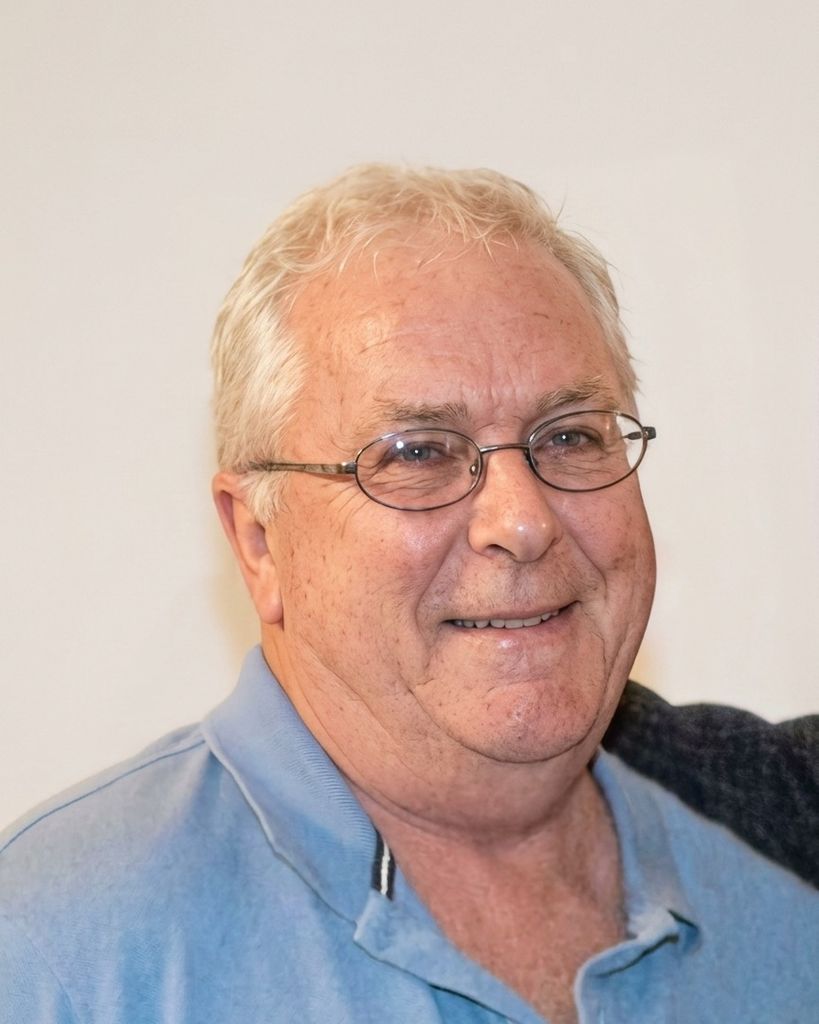 Dennis D. Vachon