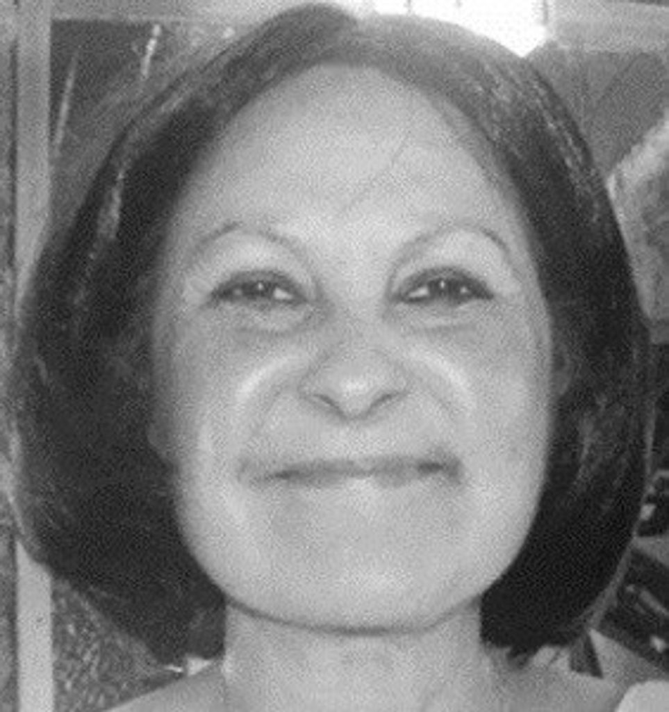 Vera Guimaraes Moen Profile Photo