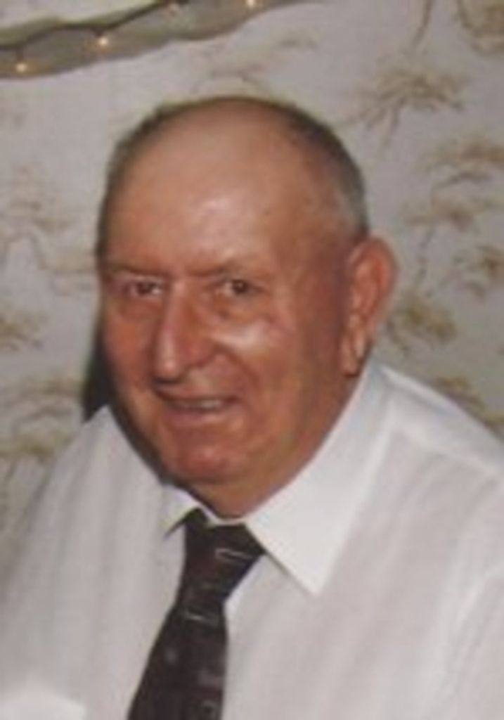 Marvin Reiser