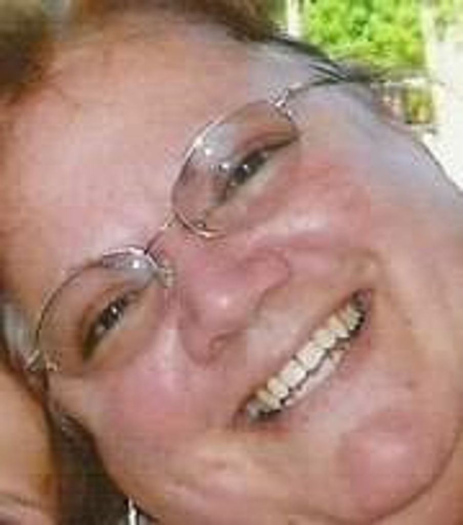 Linda Modica-Deibler