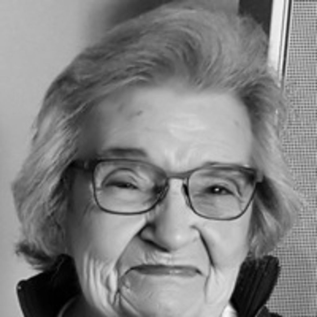 Lois Budzinski Profile Photo