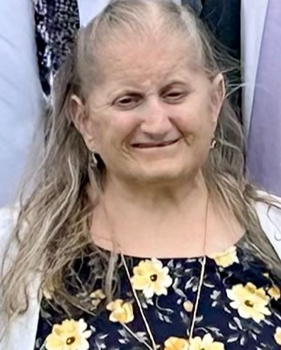 Laurna Denean (Dickey) McKendrick's obituary image