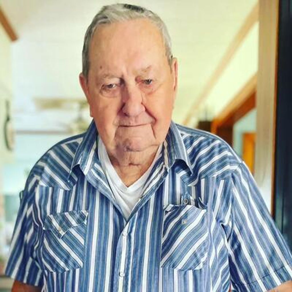 Howard C. Sutton Profile Photo