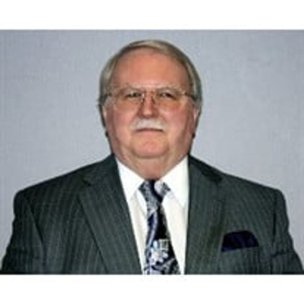 Steve G. Cannon