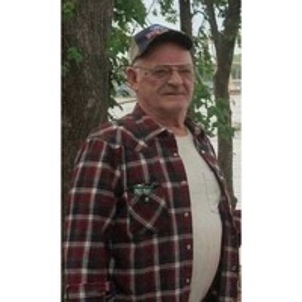 Philip "Tete" Hallock