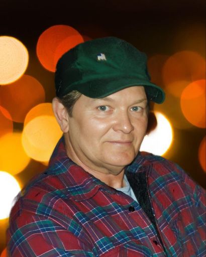 William "Bill" S. Lundy Profile Photo