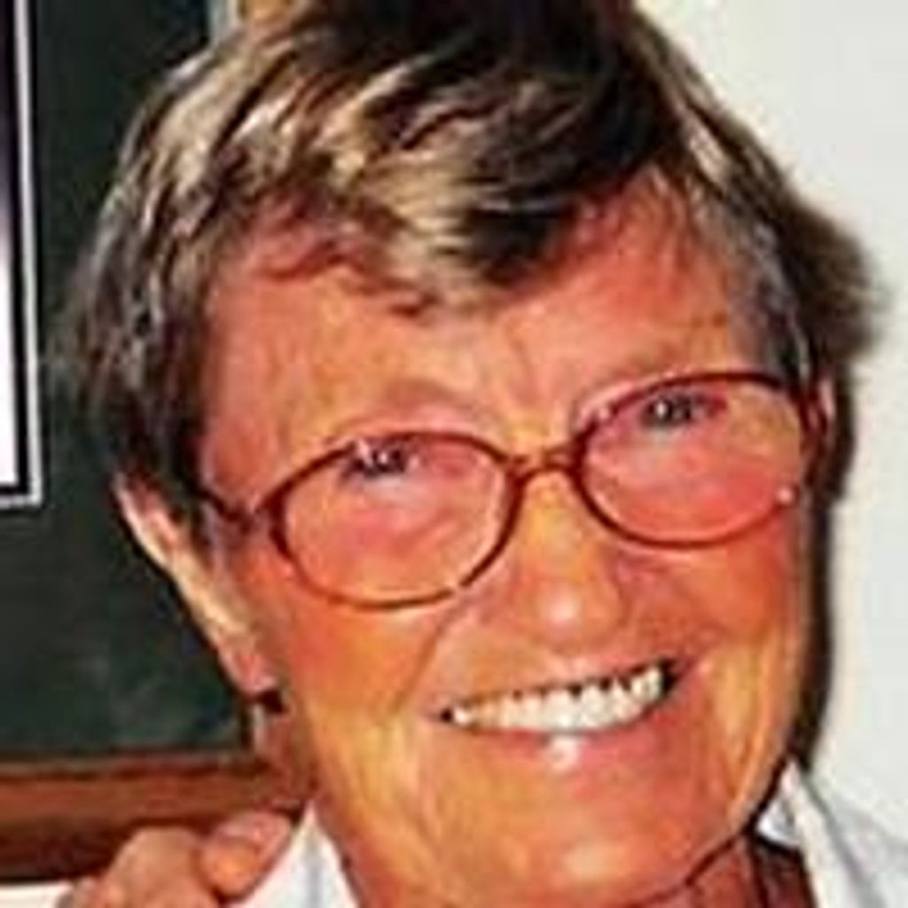 Marguerite A. Lamb Profile Photo