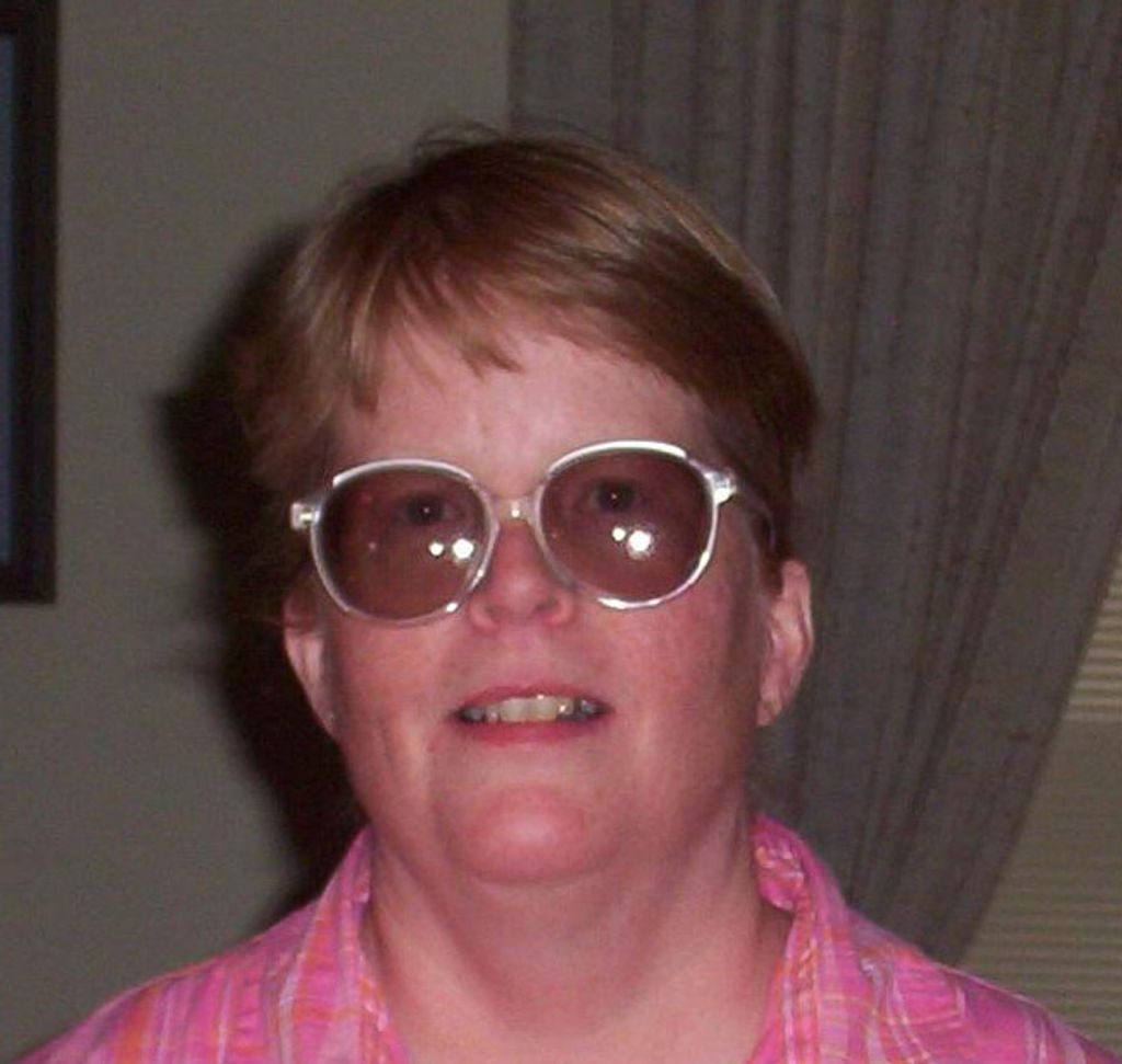 Debra "Deb" Lynn Bodi Profile Photo