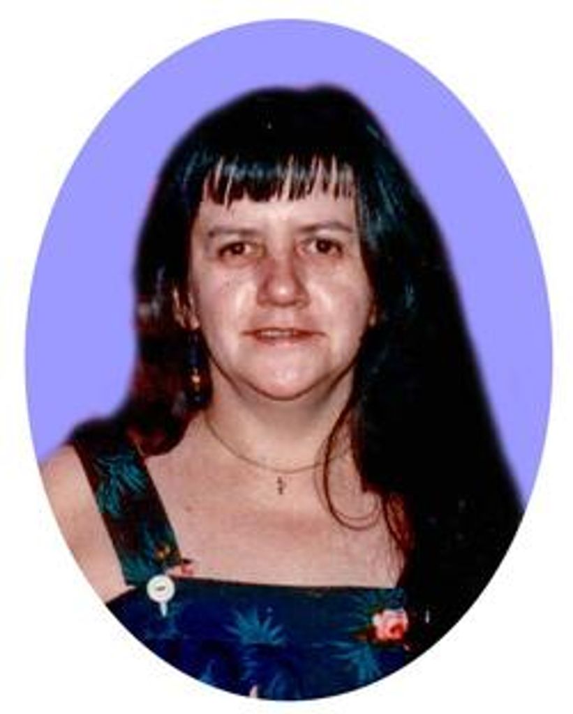 Victoria Diane Smokovic Profile Photo