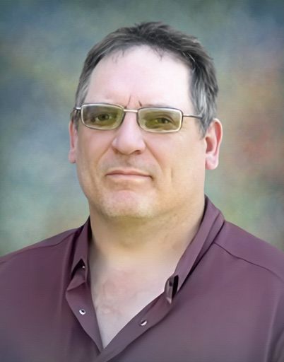 Christopher Piper's obituary image