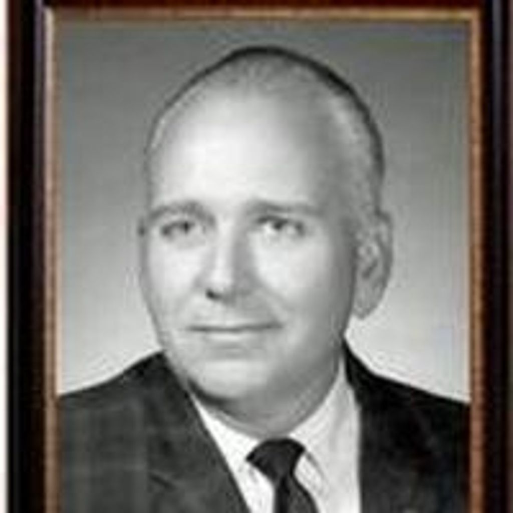 Peter Morris Bobick