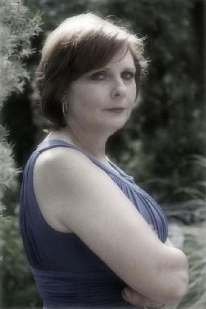 Judy Ann Kirkpatrick Profile Photo