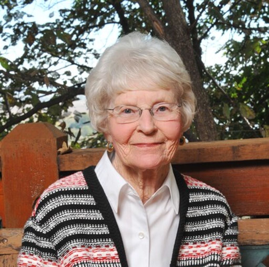 Janet J. Rath